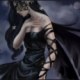 AngelT2