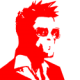 PUNKOURO