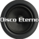 disco_eterno