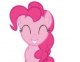 PinkaMenaDianePie