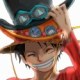 OTAKU_7