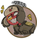 Streetskulls