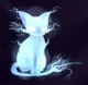 light_spirit
