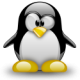 Computator
