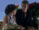 mrCeal