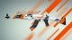 ak47version3