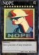 ihatemods101