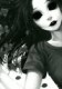 Quynh