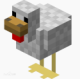 GODCHICKEN