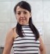 YamilaNoelia
