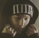 bboydeese7en