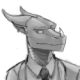 Mr_Sangheili