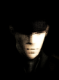 MrUnknownGuy12