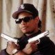 EazyE