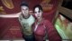 Ellis_X_Zoey