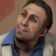joelisanerd