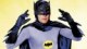 batman1960
