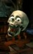 Decapatain_Cuppajoe