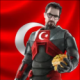 CUATNO