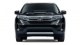 Hondapilot195