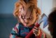 chucky88