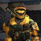 Spartan197