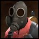PyroGamer1109