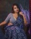 Mspriyagupta