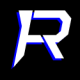 Roon_Moonlight