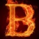 BlackHunter33
