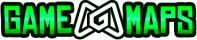 Game Maps