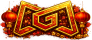 Game Maps