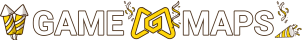 Game Maps