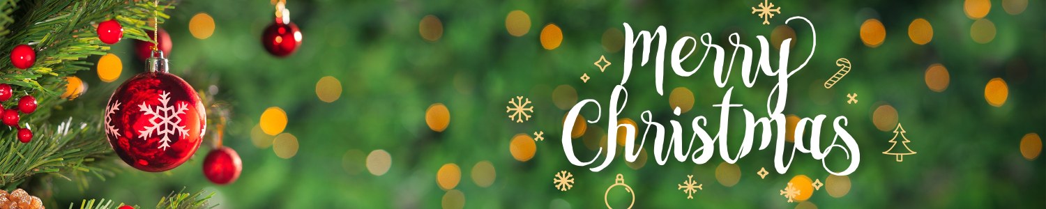 Christmas Maps and Mods. Christmas Mods
