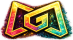Game Maps