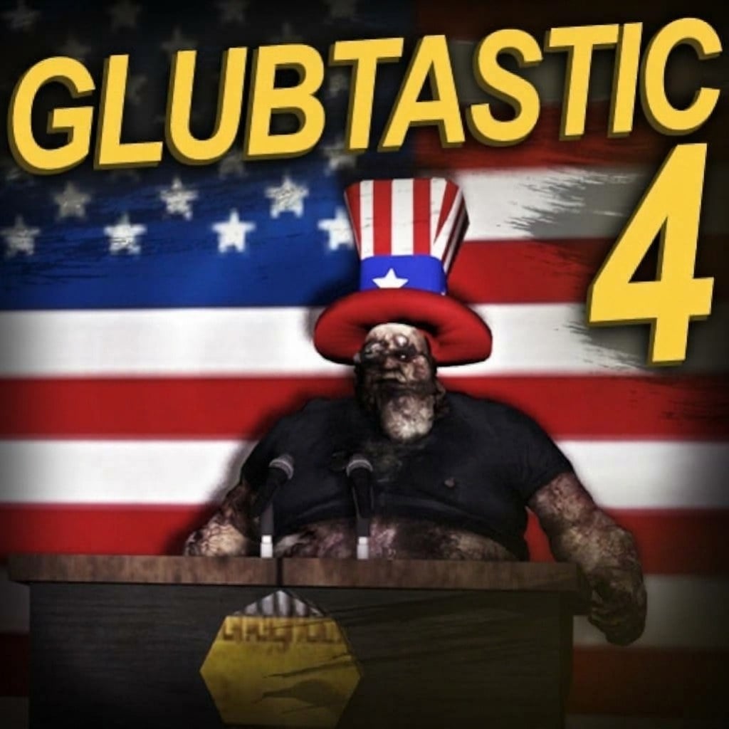 Maze Map Icon Glubtastic 4 (Map) for Left 4 Dead 2 - GameMaps.com