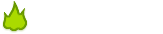 GameMaps.com